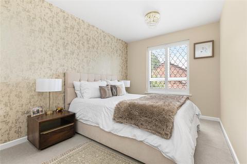 12 Oliver Road, Ascot, SL5 9DZ