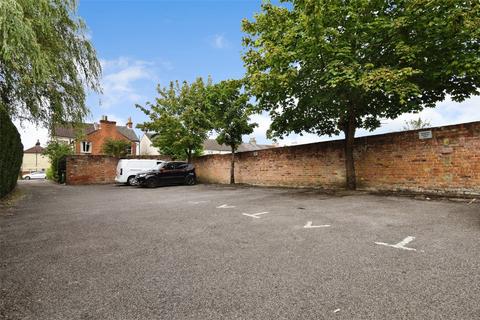 1 bedroom apartment for sale, Cullens Mews, Aldershot GU11