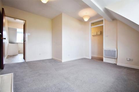 1 bedroom apartment for sale, Cullens Mews, Aldershot GU11