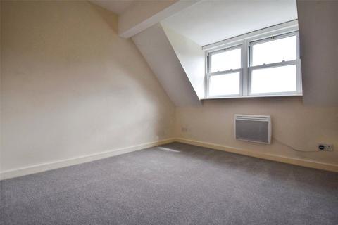 1 bedroom apartment for sale, Cullens Mews, Aldershot GU11