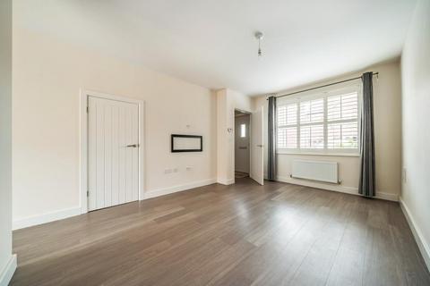 2 bedroom terraced house for sale, Long Hanborough,  Witney,  OX29