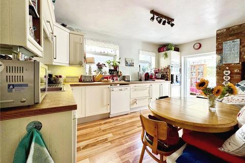 3 bedroom detached house for sale, Garrison Lane, Felixstowe, Suffolk