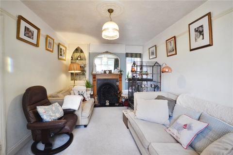 3 bedroom detached house for sale, Garrison Lane, Felixstowe, Suffolk