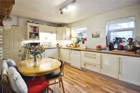 3 bedroom detached house for sale, Garrison Lane, Felixstowe, Suffolk