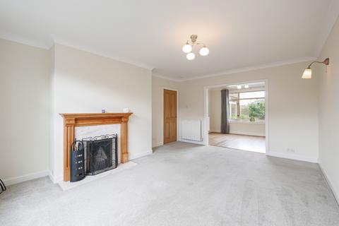 undefined, Craigshannoch Road, Wormit, Fife, DD6