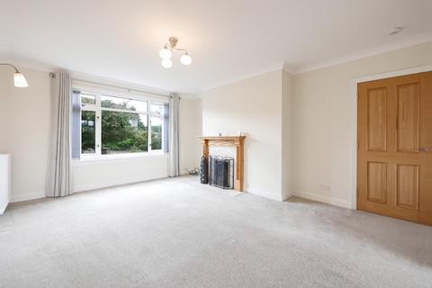 undefined, Craigshannoch Road, Wormit, Fife, DD6