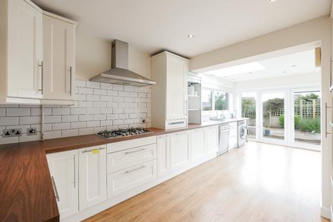 undefined, Craigshannoch Road, Wormit, Fife, DD6