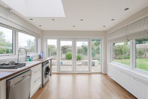 undefined, Craigshannoch Road, Wormit, Fife, DD6