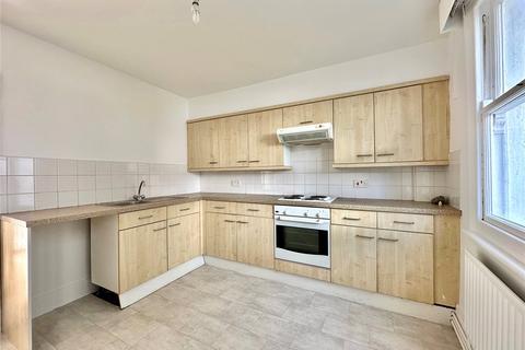 2 bedroom terraced house for sale, Bath Road, Little Chelsea, Eastbourne, BN21