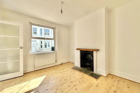 2 bedroom terraced house for sale, Bath Road, Little Chelsea, Eastbourne, BN21