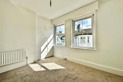 2 bedroom terraced house for sale, Bath Road, Little Chelsea, Eastbourne, BN21