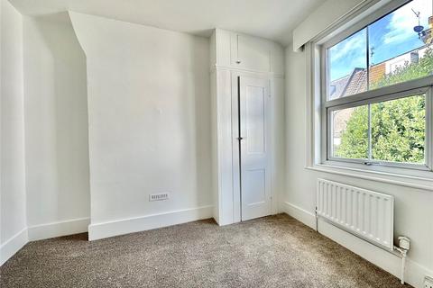 2 bedroom terraced house for sale, Bath Road, Little Chelsea, Eastbourne, BN21