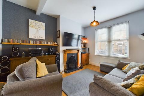 87 Stanhope Road, Northampton, NN2 6JU
