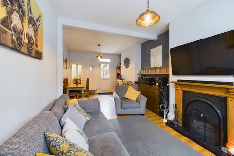 87 Stanhope Road, Northampton, NN2 6JU