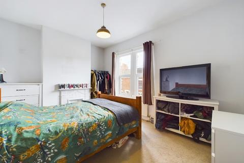 87 Stanhope Road, Northampton, NN2 6JU