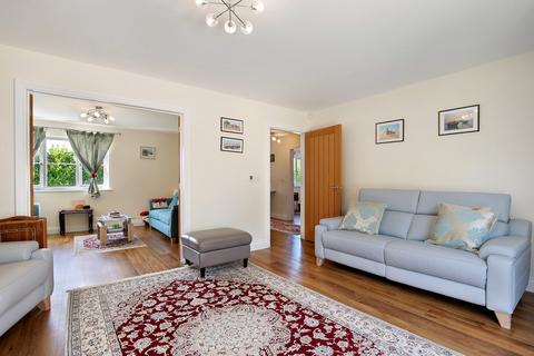 1 Bones Yard, Colne Engaine, Colchester, CO6 2FA