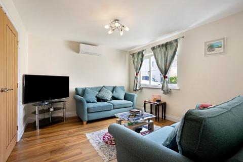 1 Bones Yard, Colne Engaine, Colchester, CO6 2FA
