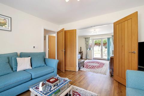 1 Bones Yard, Colne Engaine, Colchester, CO6 2FA