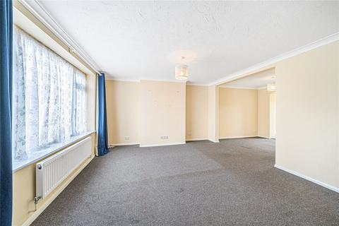 8 Exeter Road, Ash, Aldershot, GU12 6SS