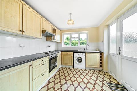 8 Exeter Road, Ash, Aldershot, GU12 6SS