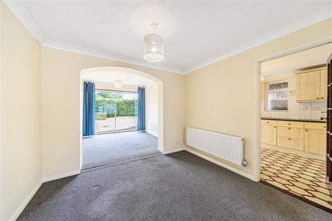 8 Exeter Road, Ash, Aldershot, GU12 6SS