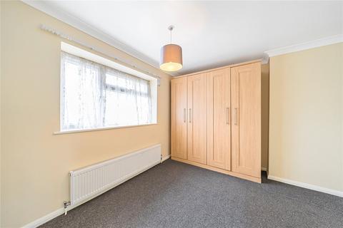 8 Exeter Road, Ash, Aldershot, GU12 6SS