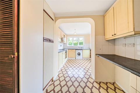 8 Exeter Road, Ash, Aldershot, GU12 6SS