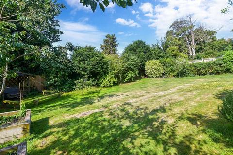 3 bedroom detached bungalow for sale, Malvern Meadow, Temple Ewell, Dover, Kent