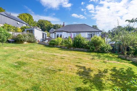 15 Malvern Meadow, Temple Ewell, Dover, CT16 3AH