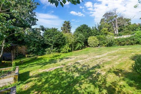 15 Malvern Meadow, Temple Ewell, Dover, CT16 3AH