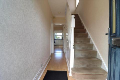 3 bedroom semi-detached house for sale, Westfield Rise, Hessle, Hull