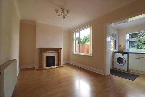 3 bedroom semi-detached house for sale, Westfield Rise, Hessle, Hull