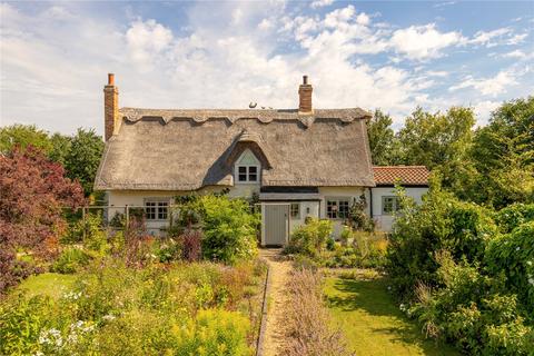 14 Orwell Road, Barrington, Cambridge, CB22 7SE