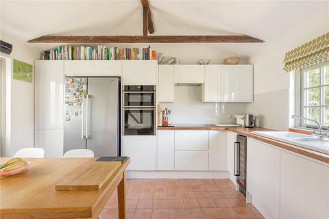 14 Orwell Road, Barrington, Cambridge, CB22 7SE