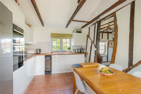 14 Orwell Road, Barrington, Cambridge, CB22 7SE