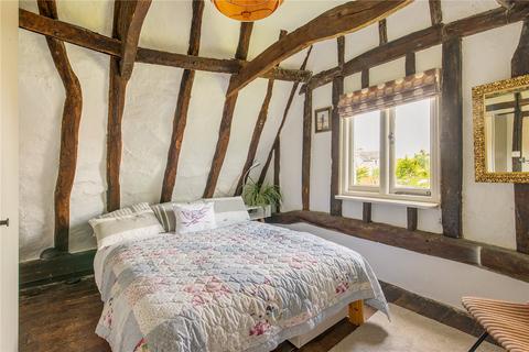 14 Orwell Road, Barrington, Cambridge, CB22 7SE