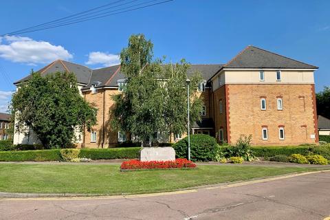 2 bedroom apartment for sale, Writtle Road, Chelmsford CM1