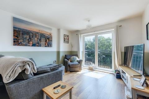 2 bedroom apartment for sale, Writtle Road, Chelmsford CM1