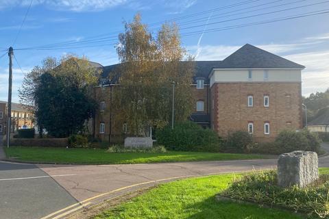 2 bedroom apartment for sale, Writtle Road, Chelmsford CM1