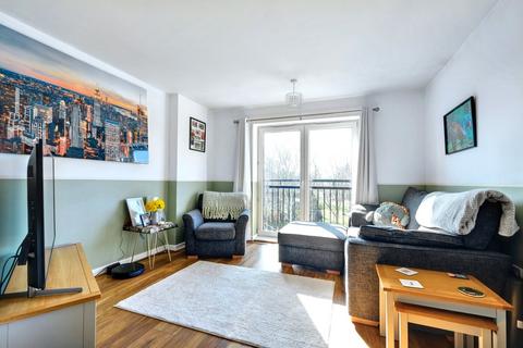 2 bedroom apartment for sale, Writtle Road, Chelmsford CM1