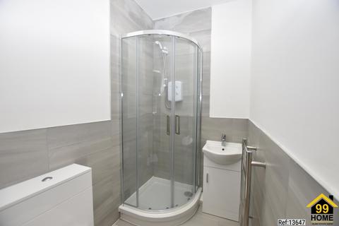 undefined, 15 Earle Street, Newton-le-Willows, Merseyside, WA12