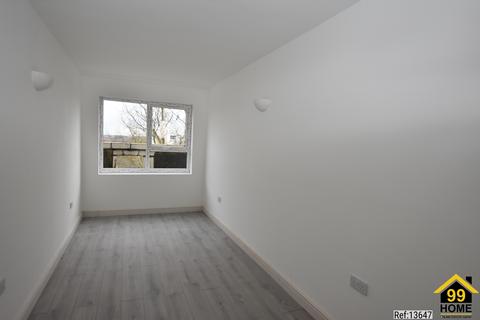 undefined, 15 Earle Street, Newton-le-Willows, Merseyside, WA12