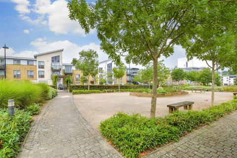 46 Arundel Square, Maidstone, ME15 6HB