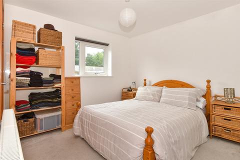 2 bedroom duplex for sale, Arundel Square, Maidstone, Kent