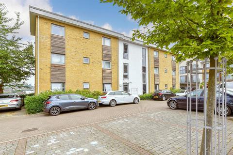 46 Arundel Square, Maidstone, ME15 6HB