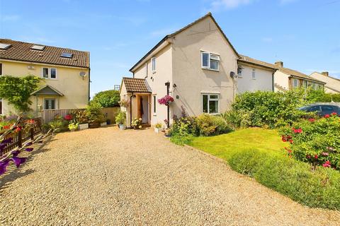 27 Coldwell Lane, Kings Stanley, Stonehouse, GL10 3PR