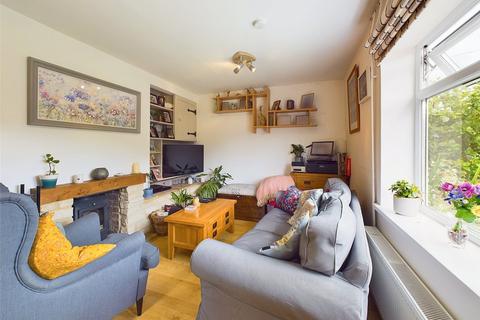 27 Coldwell Lane, Kings Stanley, Stonehouse, GL10 3PR