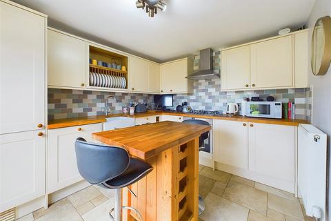 27 Coldwell Lane, Kings Stanley, Stonehouse, GL10 3PR