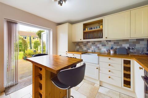 27 Coldwell Lane, Kings Stanley, Stonehouse, GL10 3PR