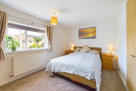 27 Coldwell Lane, Kings Stanley, Stonehouse, GL10 3PR